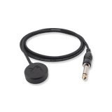 Leaf Audio Contact Mic 6.3mm