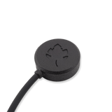 Leaf Audio Contact Mic 6.3mm
