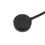 Leaf Audio Contact Mic 6.3mm