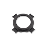 Leaf Audio Contact Mic 6.3mm