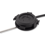 Leaf Audio Contact Mic 6.3mm