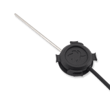 Leaf Audio Contact Mic 6.3mm