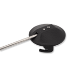 Leaf Audio Contact Mic 6.3mm