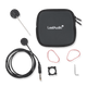 Leaf Audio Contact Mic 6.3mm