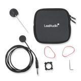 Leaf Audio Contact Mic 6.3mm