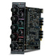 Cranborne Audio Carnaby 500 (B-Stock)