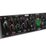 Cranborne Audio Carnaby HE2