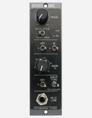 500 Series