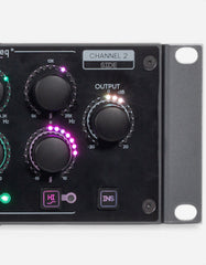 Outboard