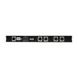 Audioscape MAP D.AM-27 dual pre