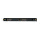 Audioscape MAP D.AM-27 dual pre