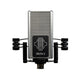 Sontronics Delta 2