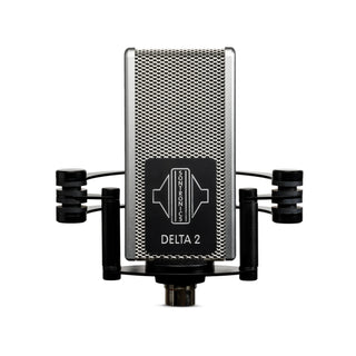 Sontronics Delta 2