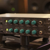 Used Dave Hill Designs Europa1 (Pair)