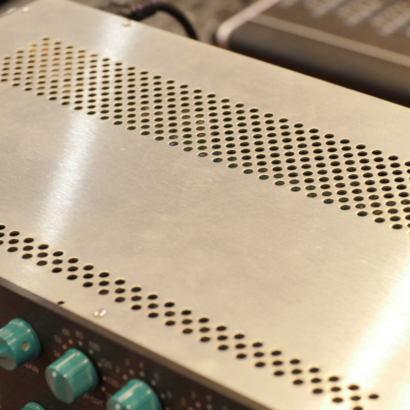 Used Dave Hill Designs Europa1 (Pair)