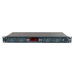 Neve StarNet DM256