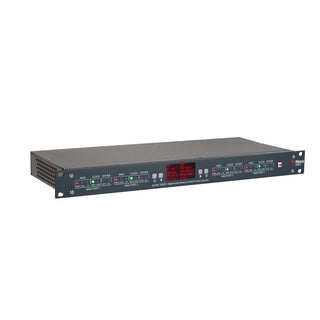 Neve StarNet DM256