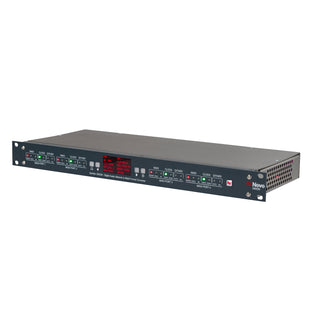 Neve StarNet DM256