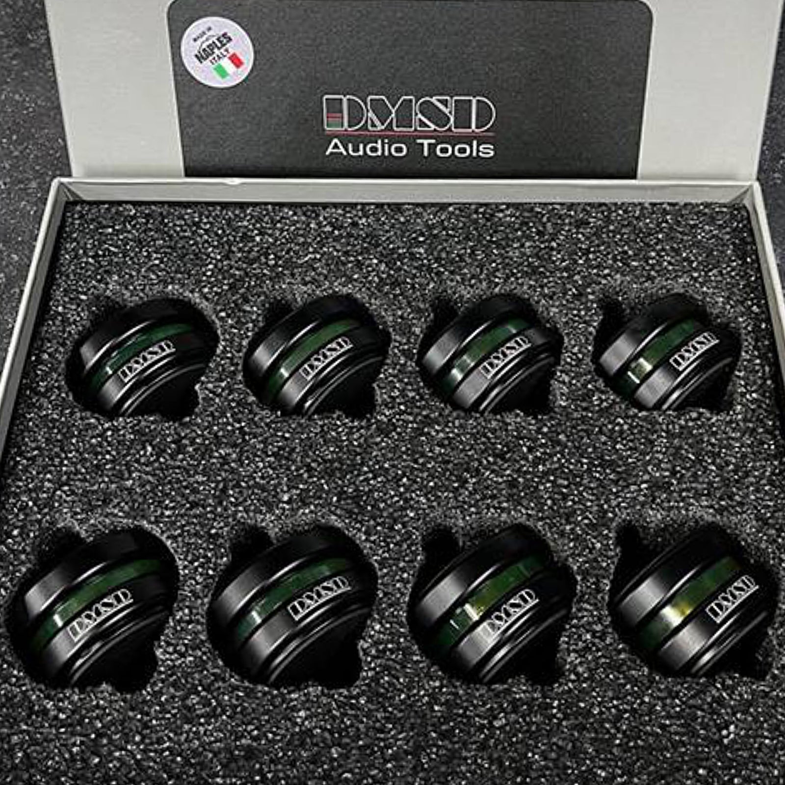 DMSD-Slender-2_1600x.jpg?v=