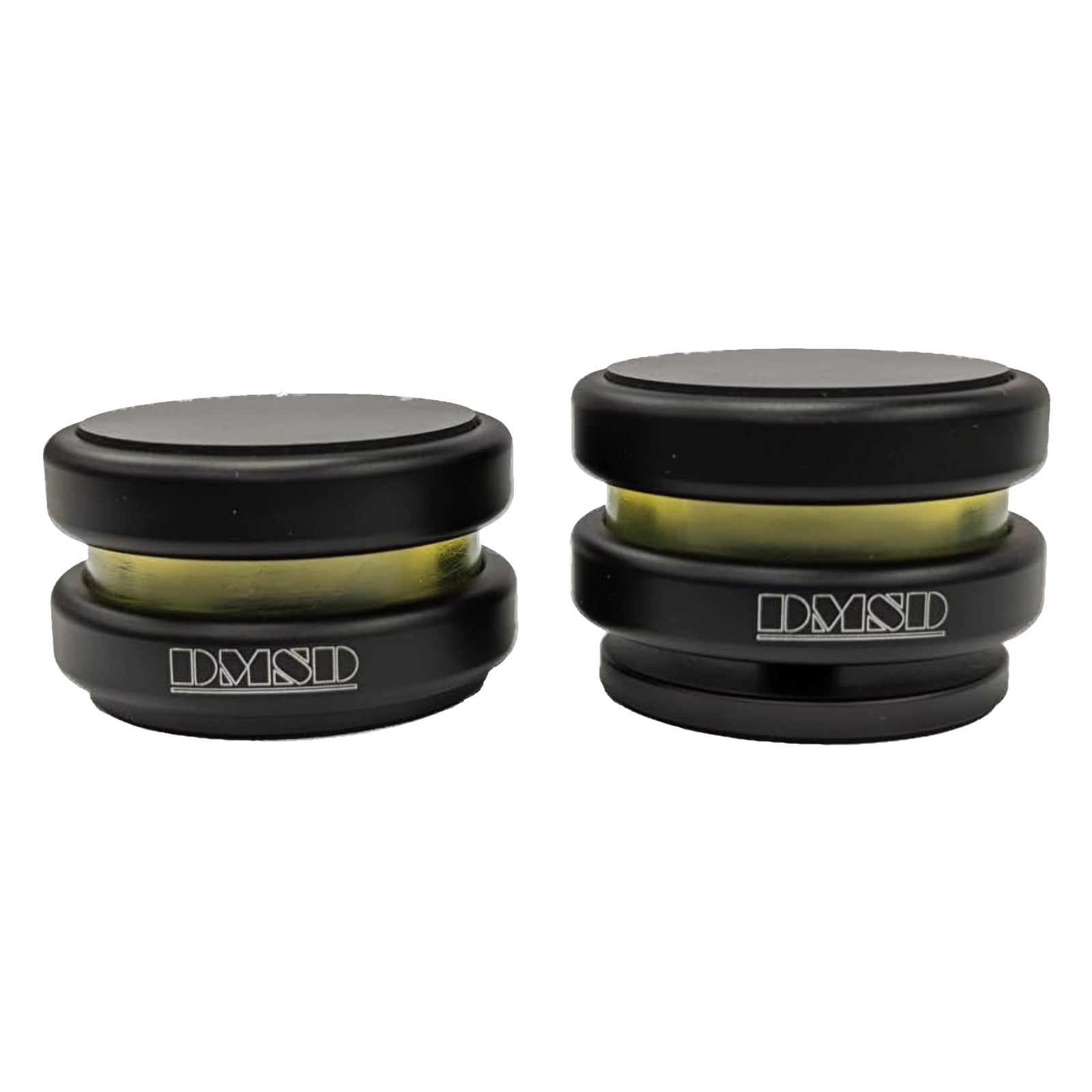 DMSD Slender – KMR Audio