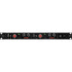 TK Audio DP3 dual mic preamp