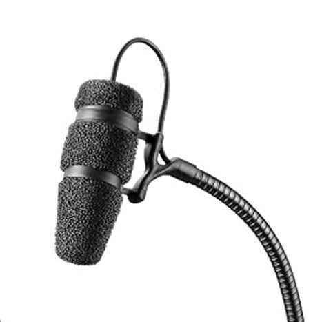 DPA 4099 CORE+ Mic, for Violin Loud SPL 4099-DP-1-199-V)