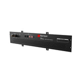 Harrison USB/ADAT card for 500-series chassis