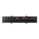 Harrison USB/ADAT card for 500-series chassis