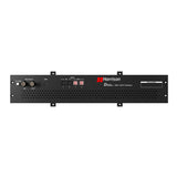 Harrison USB/ADAT card for 500-series chassis