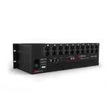 Harrison USB/ADAT card for 500-series chassis