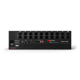 Harrison USB/ADAT card for 500-series chassis