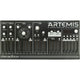 Dreadbox Artemis (B-Stock)