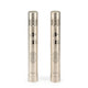 Sontronics STC-1 Stereo Pair Silver