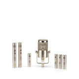 Sontronics Drumpack Plus