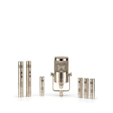 Sontronics Drumpack Plus