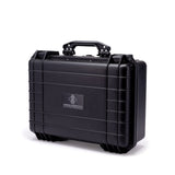 Sontronics Drumpack Plus