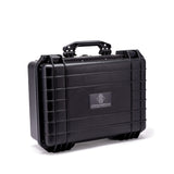 Sontronics Drumpack Plus