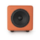 Telegrapher Elephant - Subwoofer