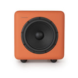 Telegrapher Elephant - Subwoofer