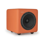 Telegrapher Elephant - Subwoofer