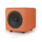 Telegrapher Elephant - Subwoofer