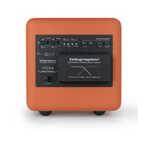 Telegrapher Elephant - Subwoofer