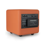 Telegrapher Elephant - Subwoofer