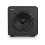 Telegrapher Elephant - Subwoofer