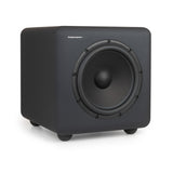 Telegrapher Elephant - Subwoofer