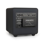 Telegrapher Elephant - Subwoofer