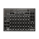 SOMA Pulsar-23 screw (Black)