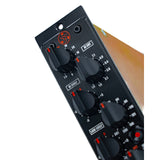 Dangerous Music BAX EQ 500 Series