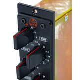 Dangerous Music BAX EQ 500 Series