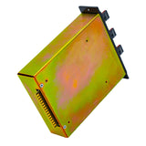 Dangerous Music BAX EQ 500 Series